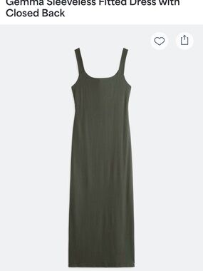 gilli whitney knit tiered keyhole back maxi dress Gilli | Dresses | Whitney Knit Tiered Keyhole Back Maxi Dress In Lavender